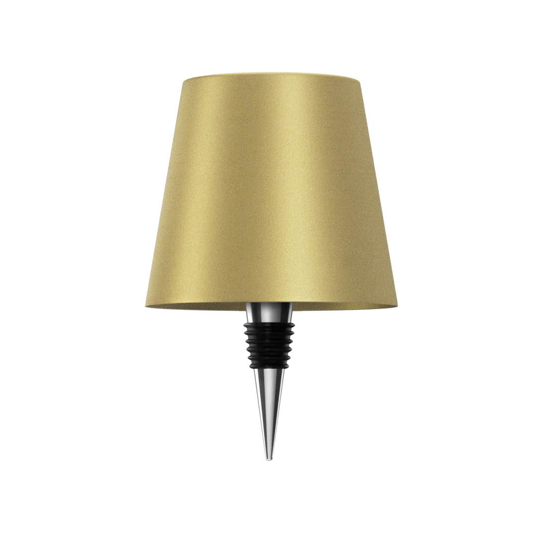 GlasGlow™| Stimmungslicht für Zuhause