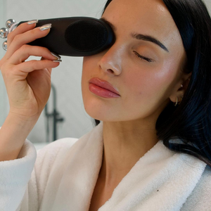 LumiLift Face™ – Luxuriöse 5-in-1 Anti-Aging-Technologie für den Heimgebrauch