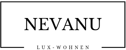 NEVANU.DE