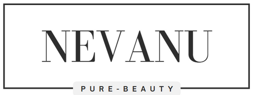 NEVANU.DE